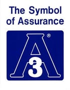 3-A Sanitary Standards
