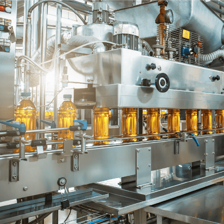 The Value That Heat Exchangers Bring to the Beverage Industry