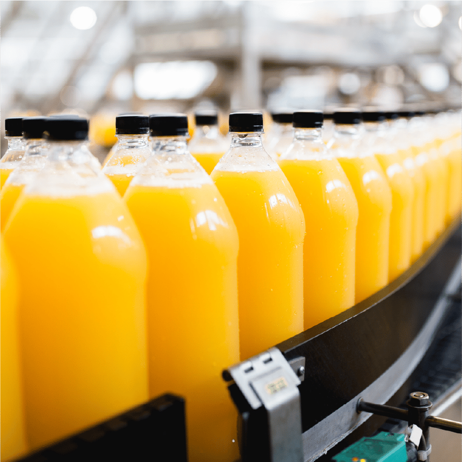 The Value That Heat Exchangers Bring to the Beverage Production Process