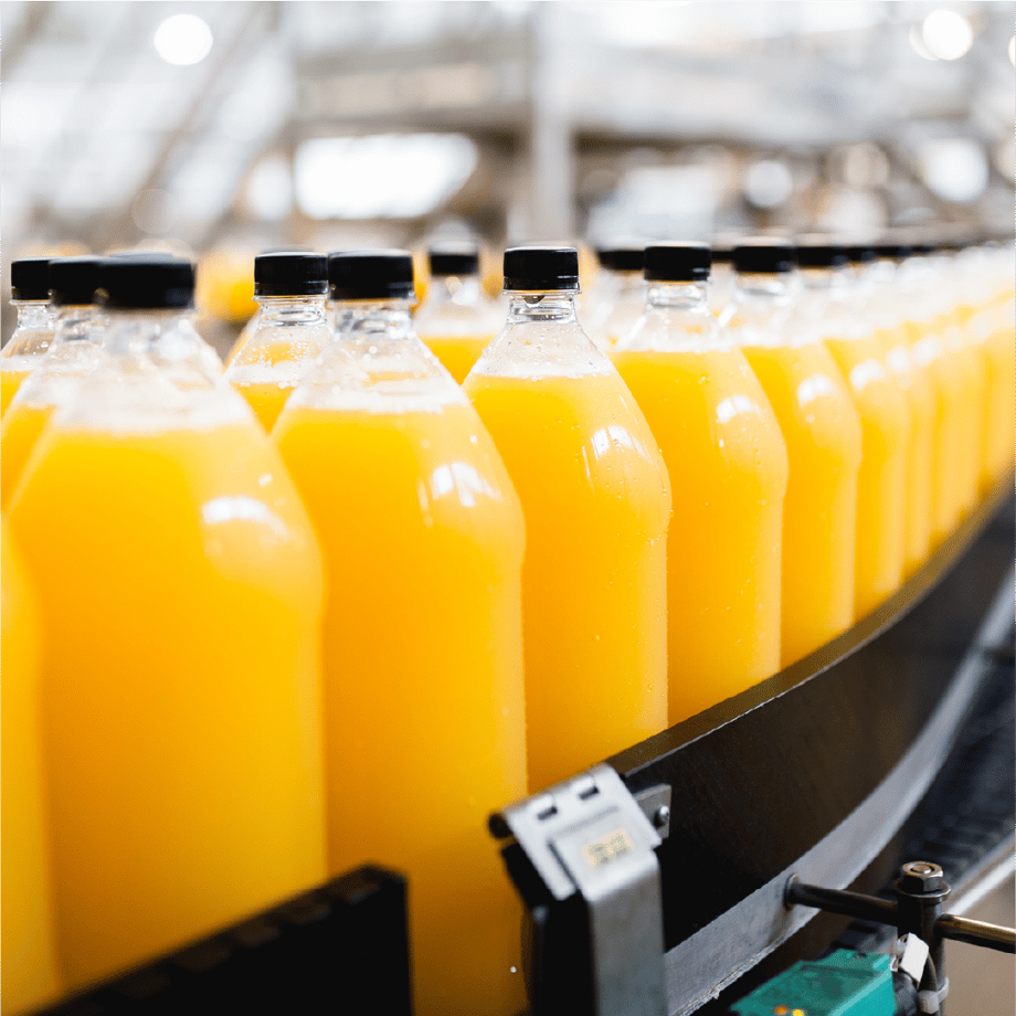 The Value That Heat Exchangers Bring to the Beverage Industry