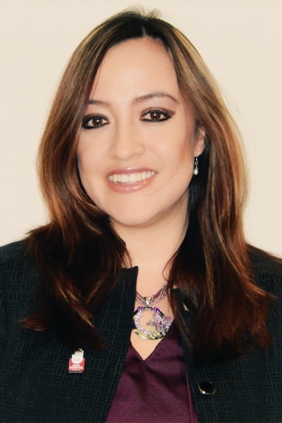 Katherine Ortiz