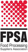 FPSA