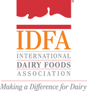 International Dairy Foods Association