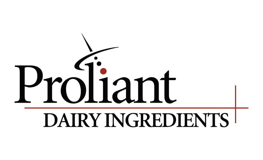 Proliant-Dairy-Logo