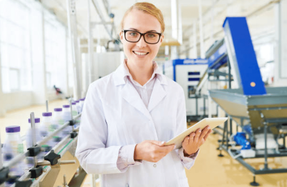 5 Lesser-Known Plate Heat Exchanger Efficiency Benefits