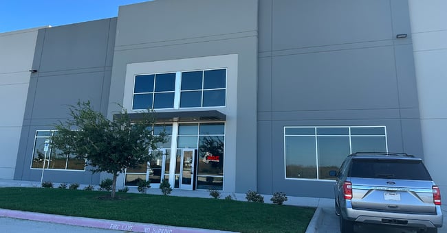 Texas Location Logo Added Sized