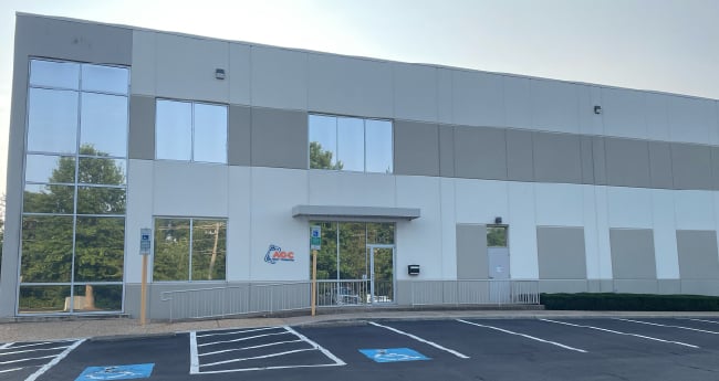 Virginia-building-sized