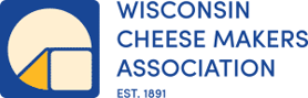 Wisconsin Cheese Makers Association