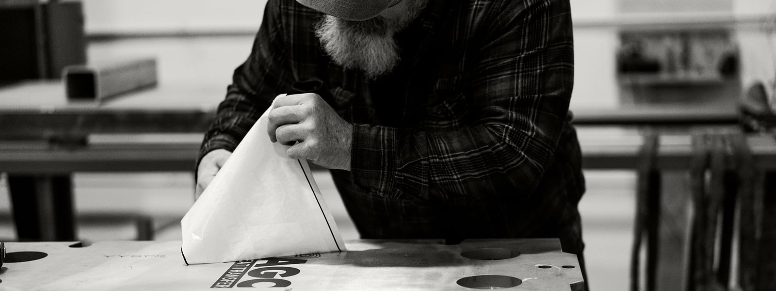 230206_WebsiteHeaders_1920x720_About