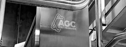 230206_WebsiteHeaders_1920x720_Industries