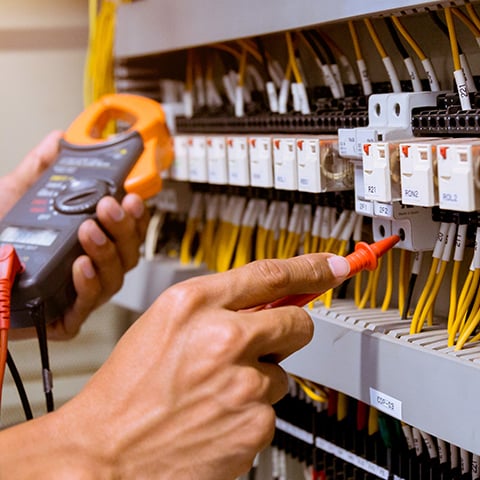 Utility Applications