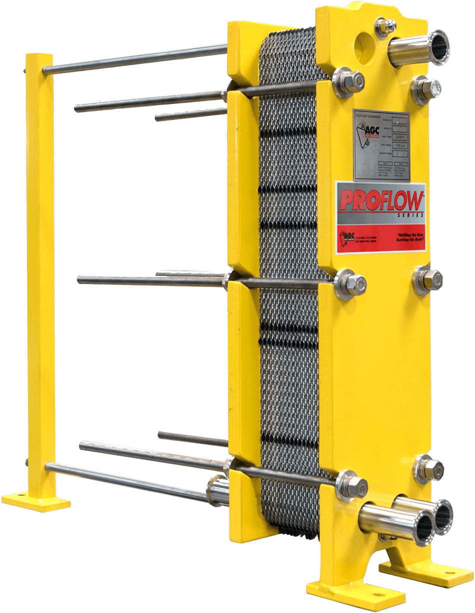 Model 080-F Frame