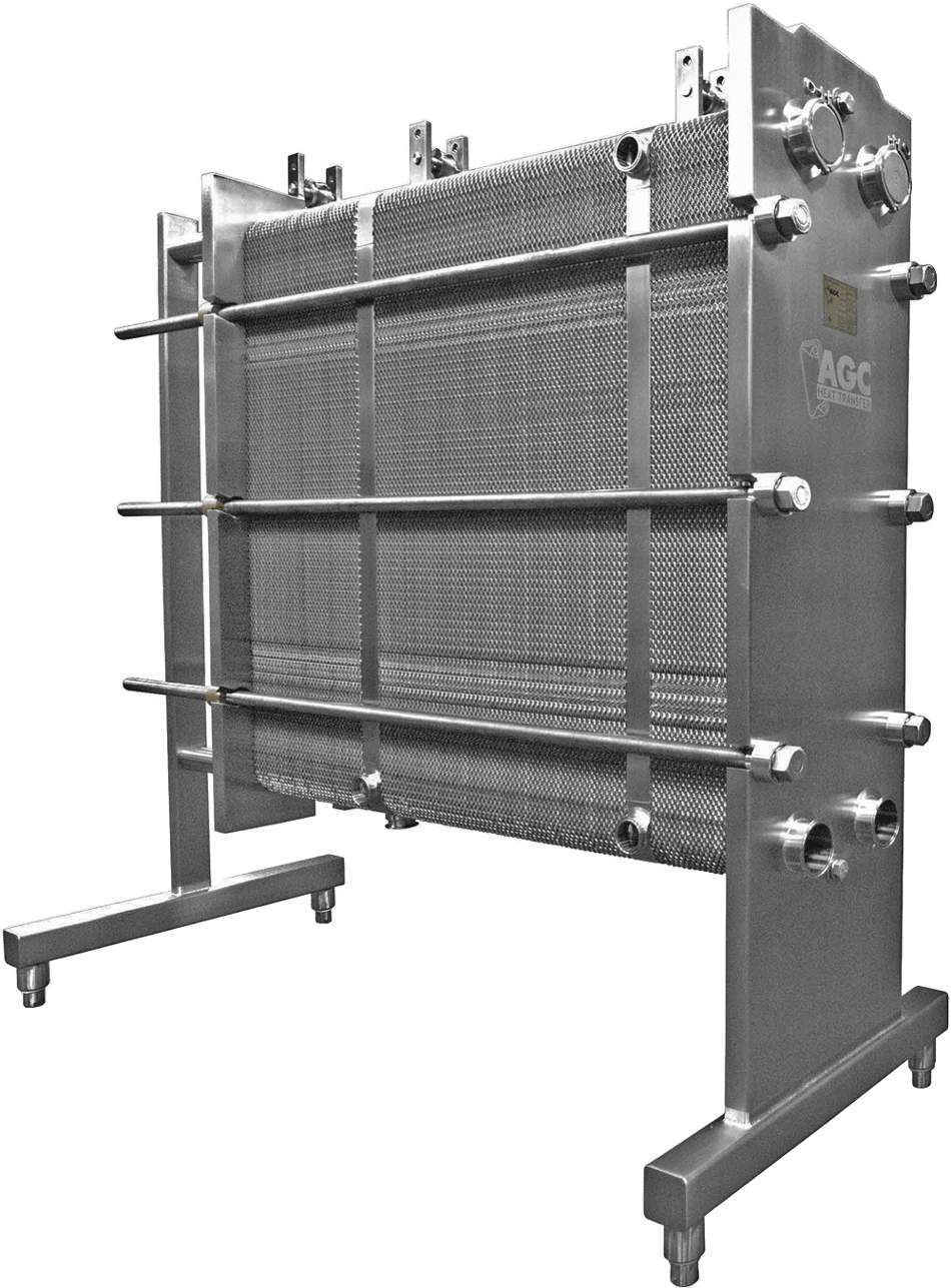 Model AR56-SH Frame