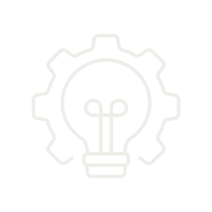 gear-bulb