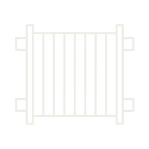 frame
