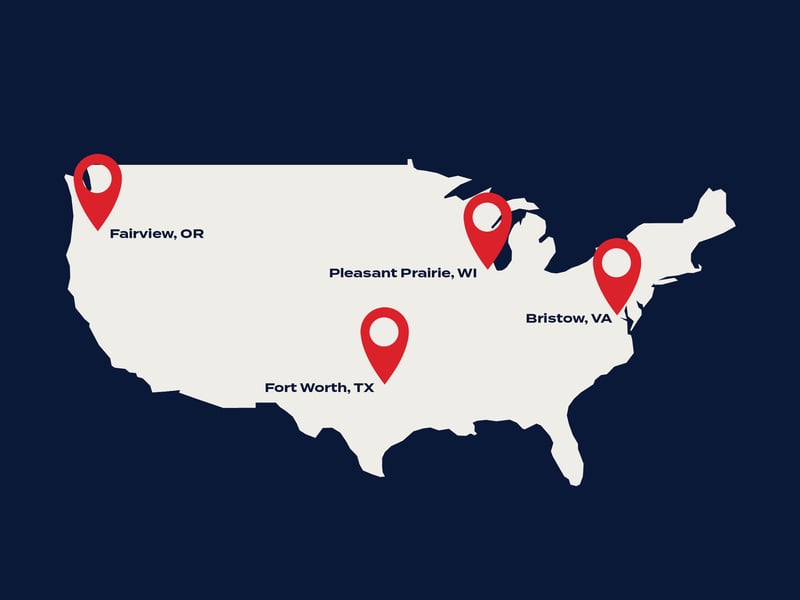 locations-map-no-lines