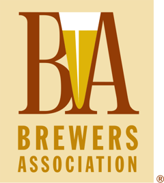 Brewers Association