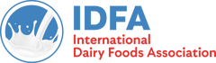 International Dairy Foods Association