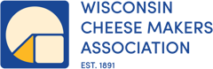 Wisconsin Cheese Makers Association