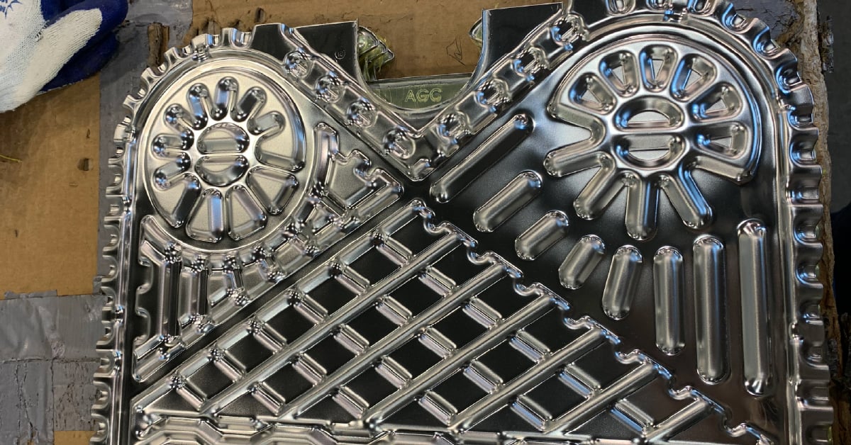 plate-closeup