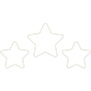 stars
