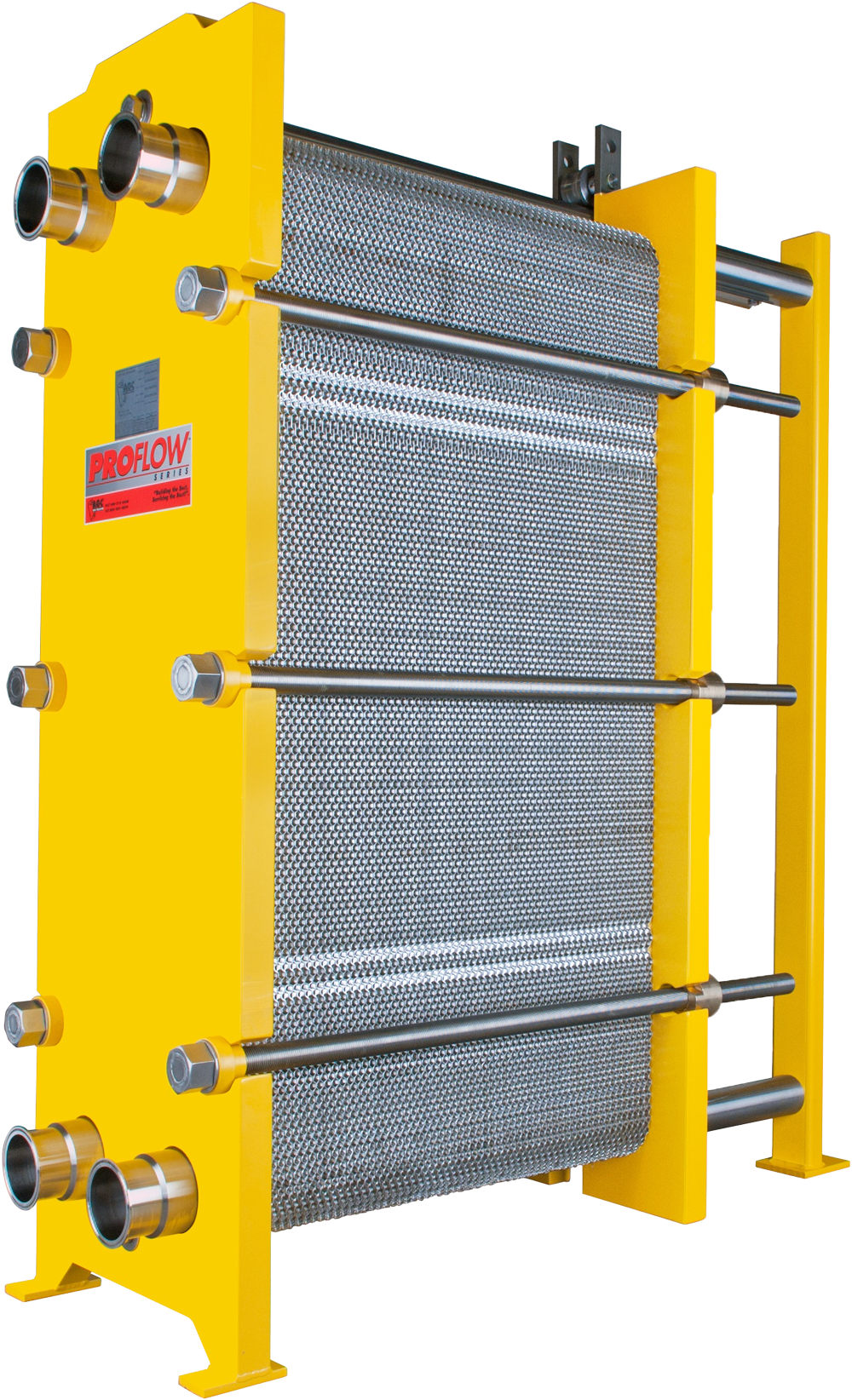 Model AR56-F Frame